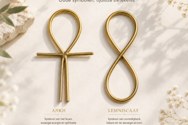 Reiki is geen magie. Het is aanwezigheid.