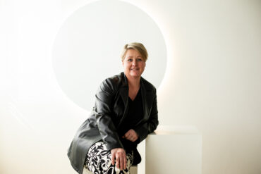 Het helen van je innerlijke kind