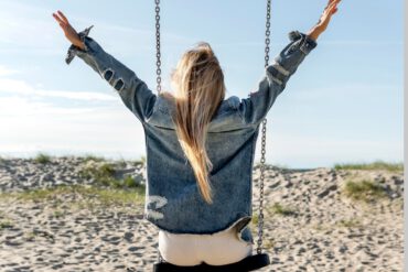Nieuw bij Holistische Praktijk In Balans: de Ankh & Lemniscaat behandeling